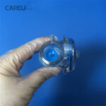 Original New Flow Sensor WEINMANN WM28553 For Ventilators - Image 6