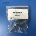 Original New Flow Sensor WEINMANN WM28553 For Ventilators - Image 2