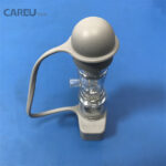 Original New Flow Sensor WEINMANN WM22430 For Ventilators - Image 4