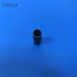 Black Ceramic Cartridge For Richard Wolf  8655.184 Surgical Sheath