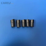 Black Ceramic Cartridge For Richard Wolf  8655.184 Surgical Sheath - Image 4