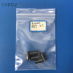 Black Ceramic Cartridge For Richard Wolf  8655.184 Surgical Sheath - Image 6