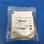 Reusable Temperature Probes GE M1024251 400-Series For Pediatric - Image 2