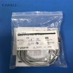 Vyaire 414556-001 Multi-Link ECG Leadwire For GE Patient Monitors - Image 2