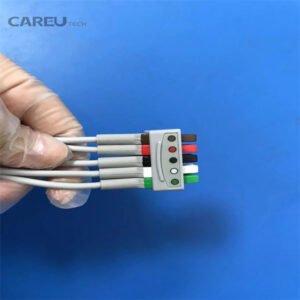 微信图片 20250305141459