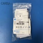 GE 2021406-001 Nellcor OxiMax SpO2 Interconnect Cable For Patient Monitor - Image 2