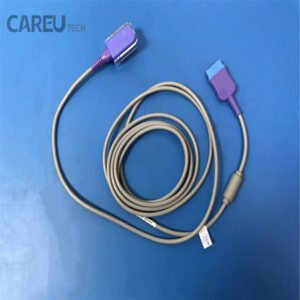 微信图片 20250305141505