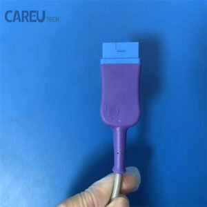 微信图片 20250305141507