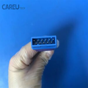 微信图片 20250305141509