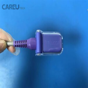 微信图片 20250305141512