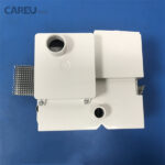 Turbine Assembly 115-022516-00 For Mindray SV300/SV350/SV600/SV800 Ventilator