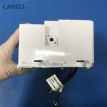 Turbine Assembly 115-022516-00 For Mindray SV300/SV350/SV600/SV800 Ventilator - Image 5