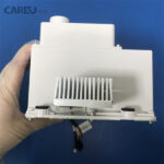 Turbine Assembly 115-022516-00 For Mindray SV300/SV350/SV600/SV800 Ventilator - Image 6