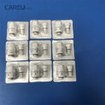Original New CITY MOX3 Oxygen Sensor For Ventilators/Anaesthesia Machine - Image 4