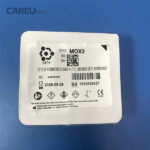 Original New CITY MOX3 Oxygen Sensor For Ventilators/Anaesthesia Machine - Image 3