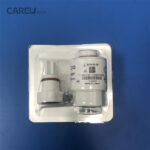 Original New CITY MOX3 Oxygen Sensor For Ventilators/Anaesthesia Machine