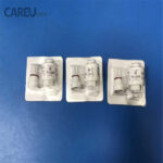 Original New CITY MOX1 Oxygen Sensor For Ventilator - Image 4