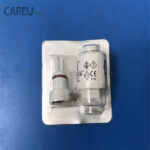 Original New CITY MOX1 Oxygen Sensor For Ventilator