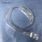 High Quality Coil Pipe Assembly For Olympus BF-XP190 Ultra-Slim Video Bronchoscope