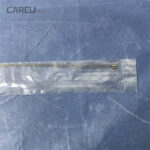 High Quality Coil Pipe Assembly For Olympus BF-XP190 Ultra-Slim Video Bronchoscope - Image 3