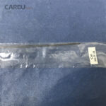 High Quality Coil Pipe Assembly For Olympus BF-XP190 Ultra-Slim Video Bronchoscope - Image 4