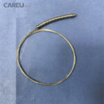 High Quality Bending Section Assembly For Olympus GIF-XP190N Gastroscope