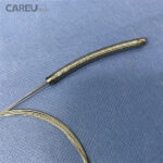 High Quality Bending Section Assembly For Olympus GIF-XP190N Gastroscope - Image 3