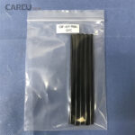 High Quality Bending Rubber For the Olympus GIF-XP190N Ultra-slim Gastroscope - Image 6