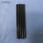 High Quality Bending Rubber For the Olympus GIF-XP190N Ultra-slim Gastroscope - Image 2