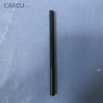High Quality Bending Rubber For the Olympus GIF-XP190N Ultra-slim Gastroscope