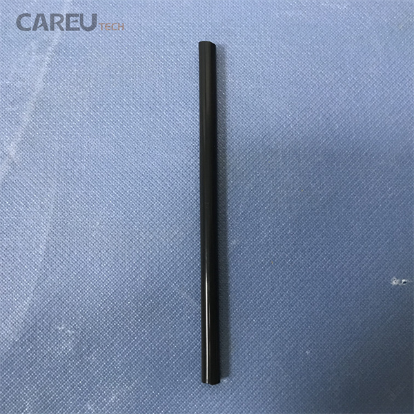 微信图片_20260509100540 High Quality Bending Rubber For the Olympus GIF-XP190N Ultra-slim Gastroscope - Image 1