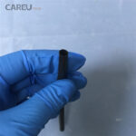 High Quality Bending Rubber For the Olympus GIF-XP190N Ultra-slim Gastroscope - Image 4