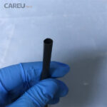 High Quality Bending Rubber For the Olympus GIF-XP190N Ultra-slim Gastroscope - Image 5