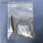 High Quality Bending Section Assembly For OLYMPUS GIF-HQ290 Video Gastroscope - Image 6
