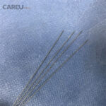 High Quality Bending Section Assembly For OLYMPUS GIF-HQ290 Video Gastroscope - Image 5