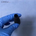 High Quality Insertion Tube Boot For Olympus GIF-HQ290 Gastroscope - Image 5