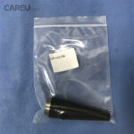 High Quality Insertion Tube Boot For Olympus GIF-HQ190 Gastroscope - Image 5