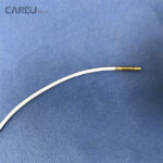 Light Guide Bundles For Olympus GIF-1TH190 Gastroscope - Image 3