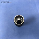 High Quality Insertion Tube Boot For Olympus GIF-HQ190 Gastroscope - Image 4