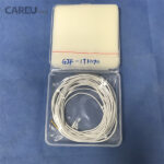 Light Guide Bundles For Olympus GIF-1TH190 Gastroscope - Image 6