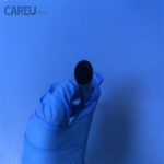 High Quality Bending Rubber For Olympus CF-H290I Colonoscope - Image 4