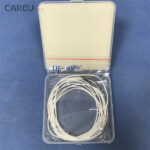 Light Guide Bundles For Olympus TJF-Q180V Duodenoscope - Image 6
