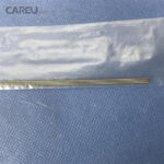 High Quality Coil Pipe Assembly For Olympus GIF-XP190N Ultra-slim Gastroscope - Image 5