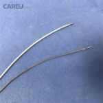 Light Guide Bundles For Olympus GIF-1TH190 Gastroscope - Image 4