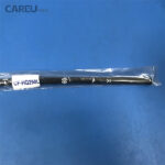 High Quality Insertion Tube For Olympus CF-HQ290L Colonoscope - Image 3