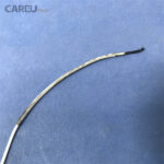 Light Guide Bundles For Olympus TJF-Q180V Duodenoscope - Image 4