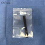 High Quality Bending Rubber Section For Olympus BF-H190 Bronchoscope - Image 6