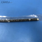 High Quality Insertion Tube For Olympus CF-HQ290L Colonoscope - Image 4