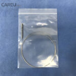 High Quality Bending Section Assembly For Olympus BF-XP190 Bronchofiberscope - Image 5