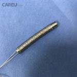 High Quality Bending Section Assembly For Olympus GIF-H190 Gastroscope - Image 3